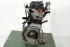 _Silnik VW Fox 5Z 2005-2011 1.4TDI BNM